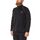 Вид 3 - Термобелье Norfin Winter Line 06 р.XXXL средняя активность