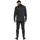 Вид 10 - Термобелье Norfin Winter Line 06 р.XXXL средняя активность