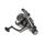 Вид 1 - Катушка с байтраннером Salmo Sniper Baitfeeder 4 3000BR