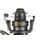 Вид 5 - Катушка с байтраннером Salmo Sniper Baitfeeder 4 3000BR