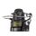 Вид 6 - Катушка с байтраннером Salmo Sniper Baitfeeder 4 3000BR