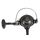 Вид 7 - Катушка с байтраннером Salmo Sniper Baitfeeder 4 3000BR