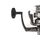 Вид 8 - Катушка с байтраннером Salmo Sniper Baitfeeder 4 3000BR