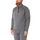 Вид 3 - Термобелье Norfin Winter Line Gray 03 р.L средняя активность