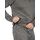Вид 6 - Термобелье Norfin Winter Line Gray 03 р.L средняя активность