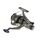 Вид 1 - Катушка с байтраннером Salmo Sniper Baitfeeder 4 4000BR
