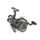 Вид 3 - Катушка с байтраннером Salmo Sniper Baitfeeder 4 4000BR