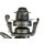 Вид 5 - Катушка с байтраннером Salmo Sniper Baitfeeder 4 4000BR