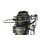 Вид 6 - Катушка с байтраннером Salmo Sniper Baitfeeder 4 4000BR