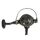 Вид 7 - Катушка с байтраннером Salmo Sniper Baitfeeder 4 4000BR