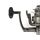 Вид 8 - Катушка с байтраннером Salmo Sniper Baitfeeder 4 4000BR