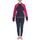 Вид 1 - Термобелье Norfin Women Performance Space Blue 04 р.XL средняя активность