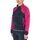Вид 3 - Термобелье Norfin Women Performance Space Blue 04 р.XL средняя активность