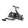 Вид 1 - Катушка с байтраннером Salmo Sniper Baitfeeder 4 5000BR