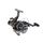 Вид 3 - Катушка с байтраннером Salmo Sniper Baitfeeder 4 5000BR