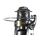 Вид 6 - Катушка с байтраннером Salmo Sniper Baitfeeder 4 5000BR