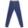Вид 2 - Термобелье Norfin Lady Base 04 р.XL высокая активность
