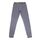 Вид 3 - Термобелье Norfin Lady Base Blue 02 р.M высокая активность