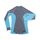 Вид 2 - Термобелье Norfin Lady Base Blue 05 р.XXL высокая активность
