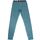 Вид 2 - Термобелье Norfin Lady Base Aquamarine 00 р.XS высокая активность