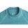 Вид 3 - Термобелье Norfin Lady Base Aquamarine 00 р.XS высокая активность