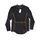 Вид 1 - Термобелье Norfin Winter Classic Wool 05 р.XXL средняя активность