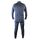 Вид 1 - Термобелье Norfin Polar Pro Navy 05 р.XXL средняя активность