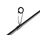 Вид 3 - Спиннинг Salmo Diamond Jig 14 2.1м 4-14гр
