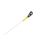 Вид 3 - Спиннинг Salmo Diamond Jig 14 2.4м 4-14гр