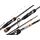 Вид 5 - Спиннинг Salmo Diamond Jig 14 2.4м 4-14гр