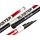 Вид 1 - Маховое удилище Salmo Blaster Pole 600 6м 5-20гр