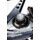 Вид 4 - Катушка с байтраннером Salmo Diamond Baitfeeder 6 5000BR