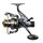 Вид 1 - Катушка с байтраннером Salmo Diamond Baitfeeder 6 6000BR