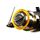 Вид 2 - Катушка с байтраннером Salmo Diamond Baitfeeder 6 6000BR
