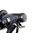 Вид 3 - Катушка с байтраннером Salmo Diamond Baitfeeder 6 6000BR