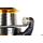 Вид 5 - Катушка с байтраннером Salmo Diamond Baitfeeder 6 6000BR
