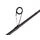 Вид 3 - Спиннинг Salmo Diamond Jig 24 2.1м 5-24гр