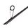 Вид 3 - Спиннинг Salmo Diamond Jig 24 2.48м 5-24гр