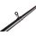 Вид 3 - Матчевое удилище Salmo Sniper Match 25 3.9м 5-25гр