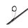 Вид 3 - Спиннинг Salmo Diamond Jig 32 2.1м 7-32гр