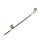 Вид 4 - Спиннинг Salmo Diamond Jig 32 2.1м 7-32гр
