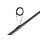 Вид 3 - Спиннинг Salmo Diamond Jig 32 2.28м 7-32гр