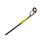 Вид 4 - Спиннинг Salmo Diamond Jig 32 2.48м 7-32гр