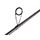 Вид 3 - Спиннинг Salmo Diamond Jig 32 2.7м 7-32гр