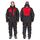 Вид 4 - Костюм для зимней рыбалки Norfin Extreme 5 р. M-L 48-50