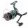 Вид 1 - Безынерционная катушка Salmo Blaster Super 2 4000FD