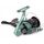 Вид 3 - Безынерционная катушка Salmo Blaster Super 2 4000FD