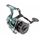 Вид 4 - Безынерционная катушка Salmo Blaster Super 2 4000FD