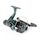 Вид 1 - Безынерционная катушка Salmo Blaster Super 2 4000RD