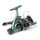 Вид 4 - Безынерционная катушка Salmo Blaster Super 2 4000RD